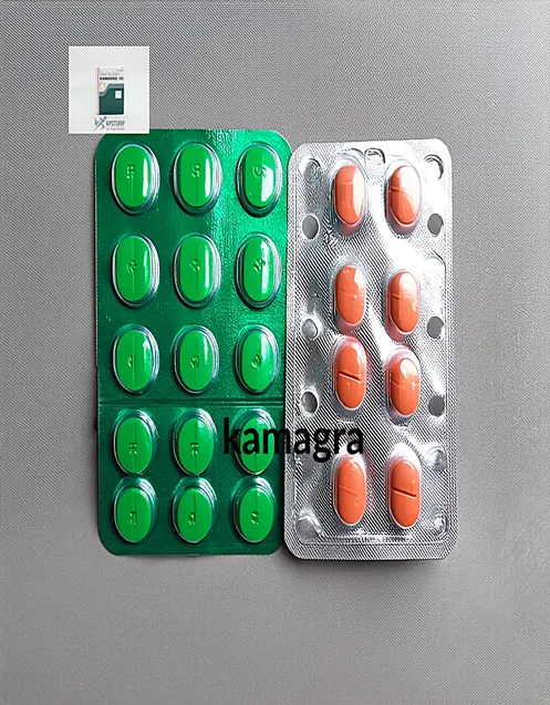 Kamagra 100mg pas cher